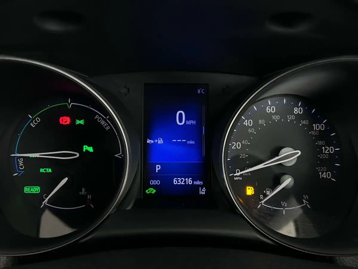 2018-toyota-c-hr-18-vvt-i-excel-big-17