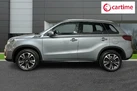 2023-suzuki-vitara-14-boosterjet-sz5-small-2