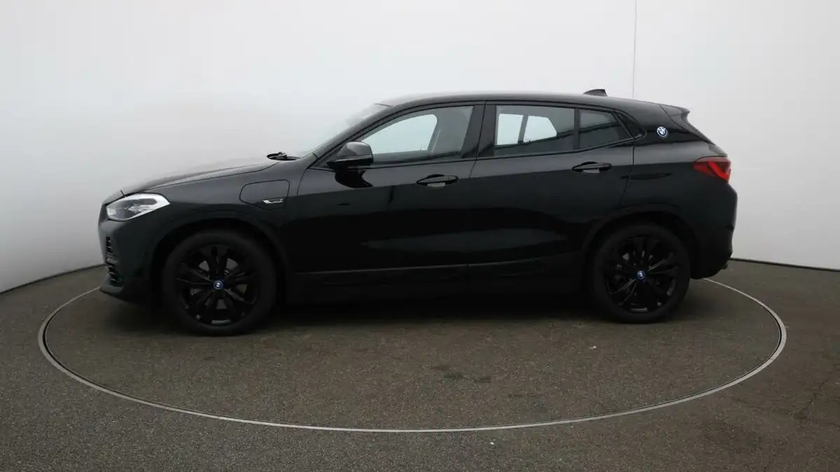 2022-bmw-x2-15-xdrive25e-sport-big-4