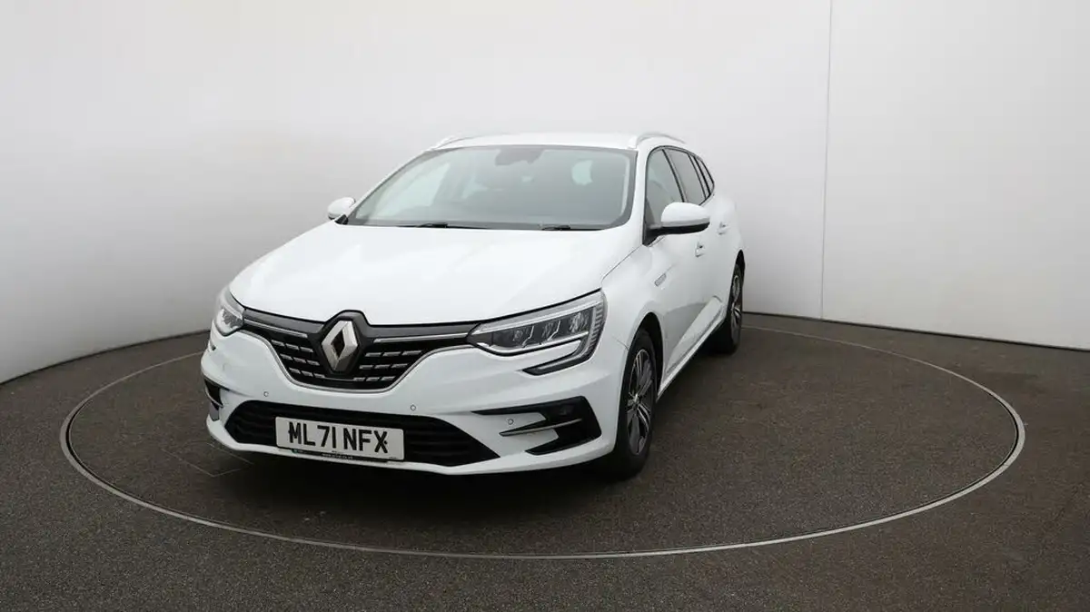 2021-renault-megane-15dci-iconic-sport-tourer-big-35