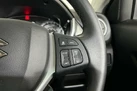 2023-suzuki-vitara-14-boosterjet-sz5-small-26