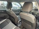 2017-skoda-fabia-12-tsi-se-90ps-hatchback-small-14