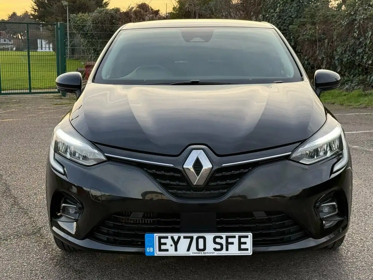 2020-renault-clio-10-sce-iconic-75bhp-big-4