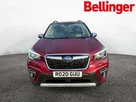 2020-subaru-forester-20-e-boxer-xe-premium-small-1