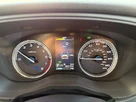 2020-subaru-forester-20-e-boxer-xe-premium-small-29