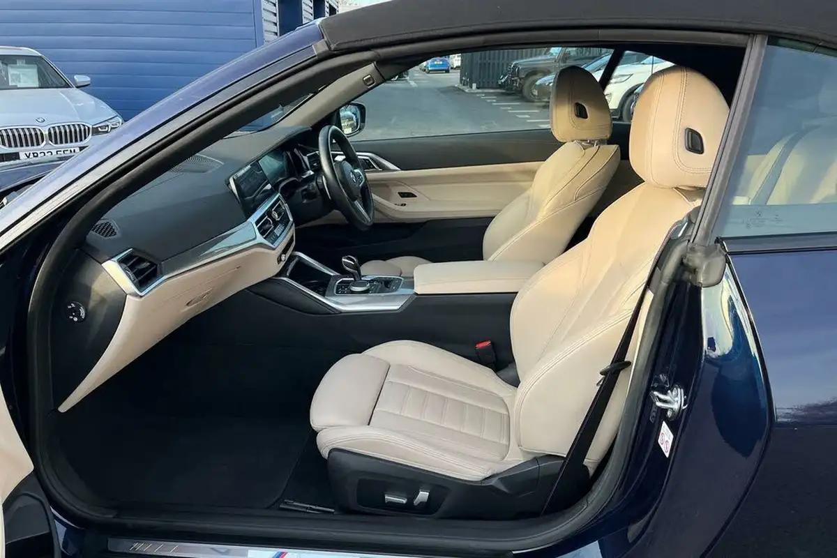 2022-bmw-4-series-20-420i-m-sport-pro-edition-convertible-2d-big-27