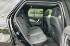 2024-land-rover-discovery-sport-15-p300e-dynamic-se-small-26