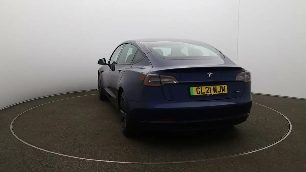 2021-tesla-model-3-e-long-range-4x4-big-51