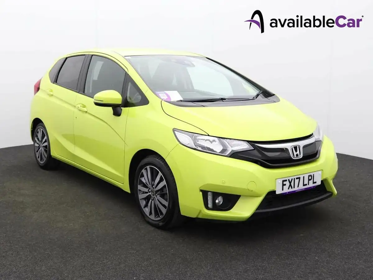 2017-honda-jazz-13-i-vtec-ex-navi-big-0