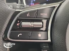 2023-kia-xceed-15-t-gdi-gt-line-158bhp-small-28