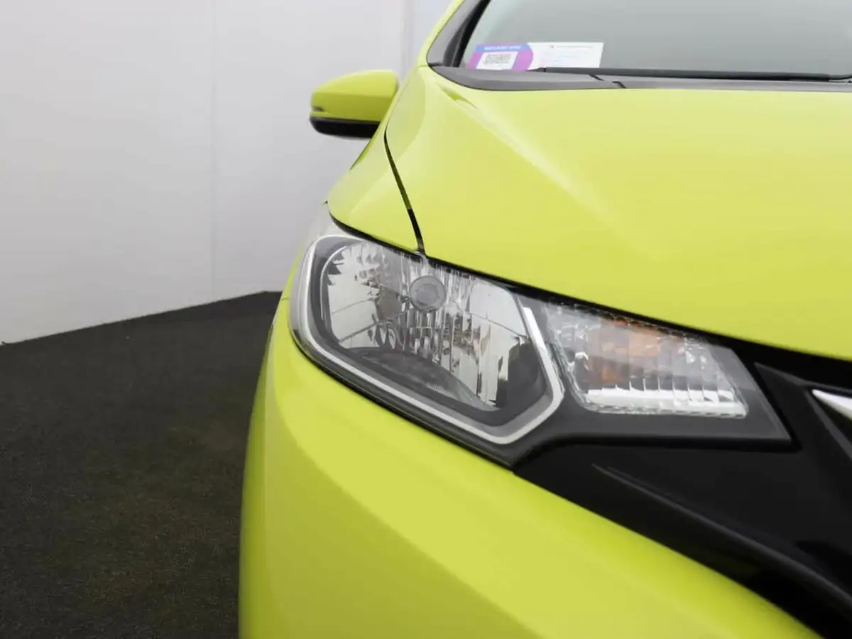 2017-honda-jazz-13-i-vtec-ex-navi-big-48