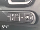 2023-kia-xceed-15-t-gdi-gt-line-158bhp-small-4