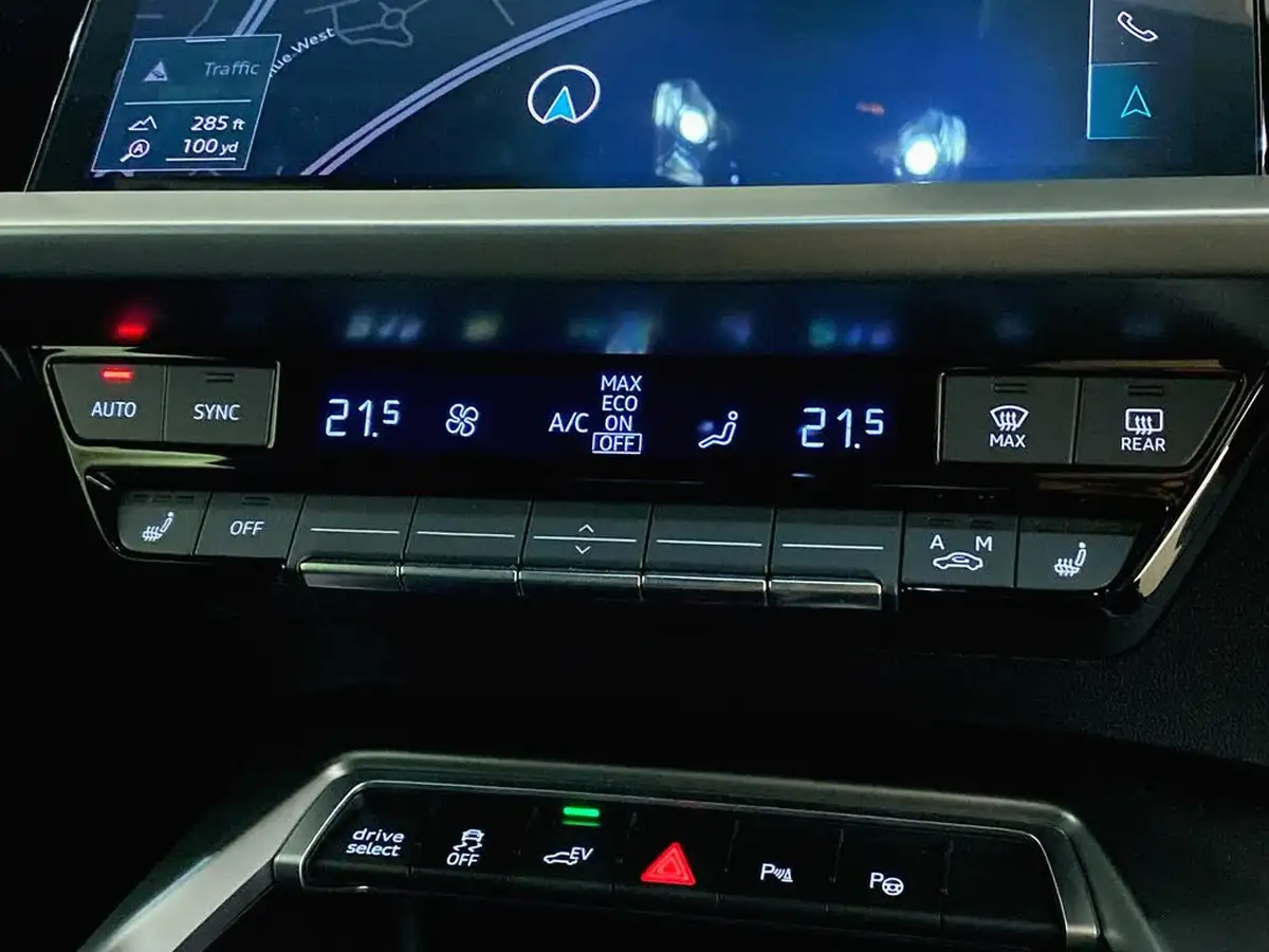 2021-audi-a3-14-40-tfsi-e-s-line-big-20