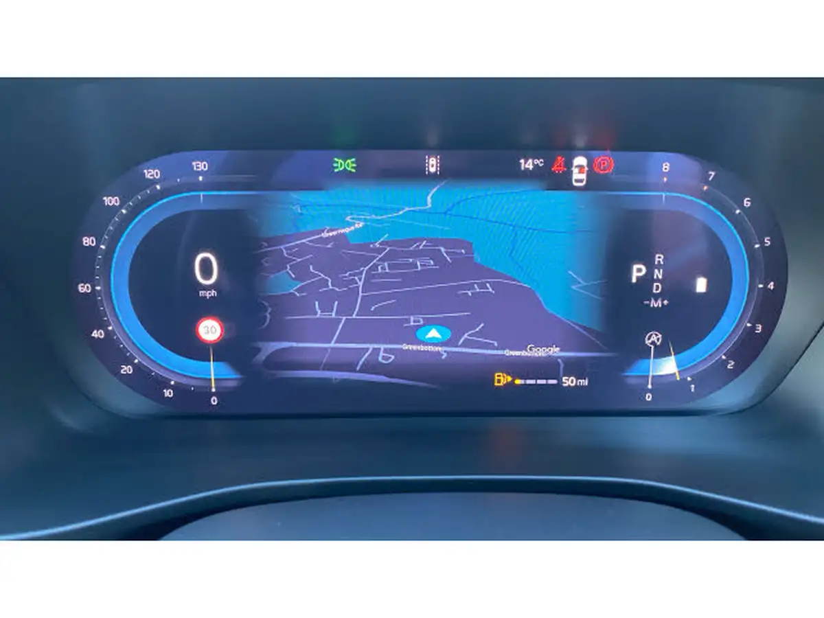 2024-volvo-xc40-20-b4-ultra-bright-big-10