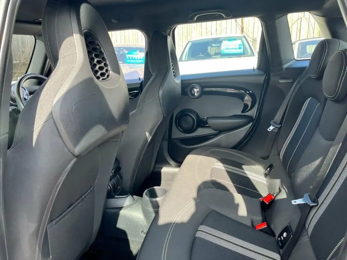 2019-mini-cooper-20-cooper-s-sport-189bhp-hatchback-5d-auto-big-23