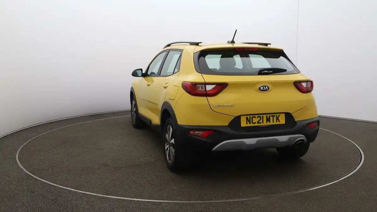 2021-kia-stonic-10-t-gdi-2-99bhp-big-51