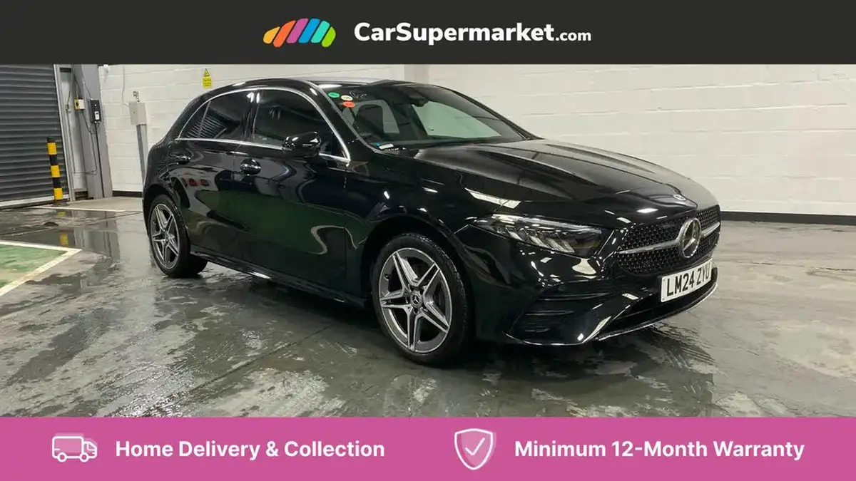 2024-mercedes-benz-a-class-13-a250e-amg-line-executive-163ps-hatchback-5d-big-0