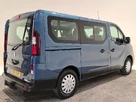 2019-renault-trafic-16dci-sl27-120-sport-nav-eu6c-bus-9-seats-small-20