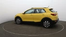 2021-kia-stonic-10-t-gdi-2-99bhp-small-38