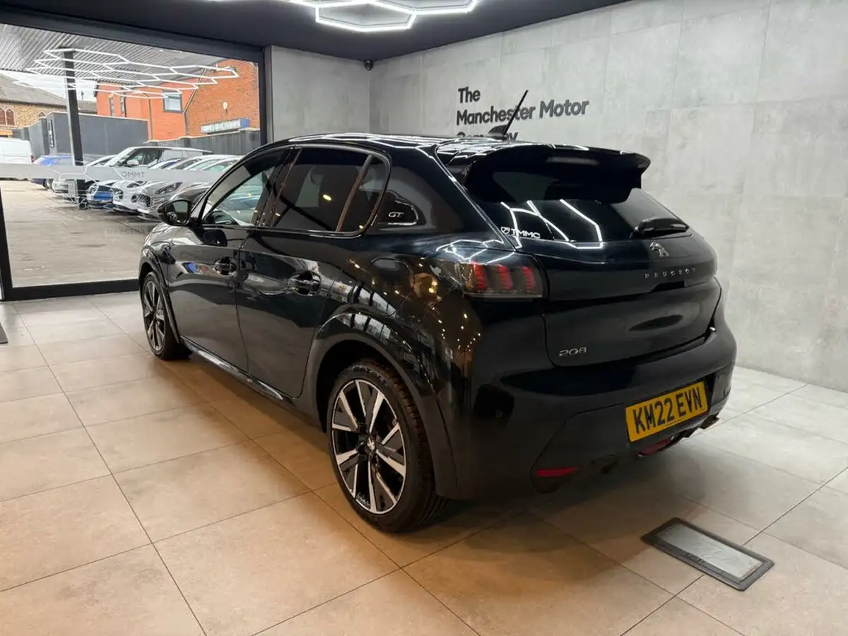 2022-peugeot-208-12-puretech-gt-100bhp-eat8-big-2