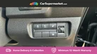 2023-nissan-leaf-e-tekna-39kwh-small-23