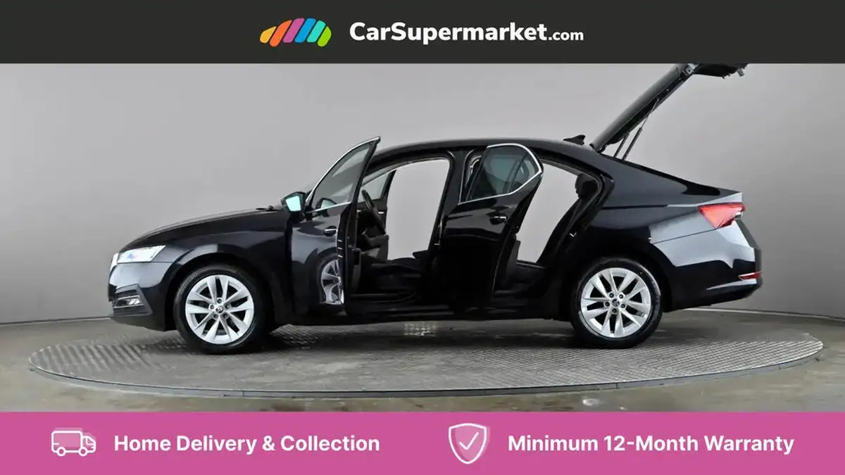 2021-skoda-octavia-20tdi-se-l-150ps-hatchback-dsg-big-8