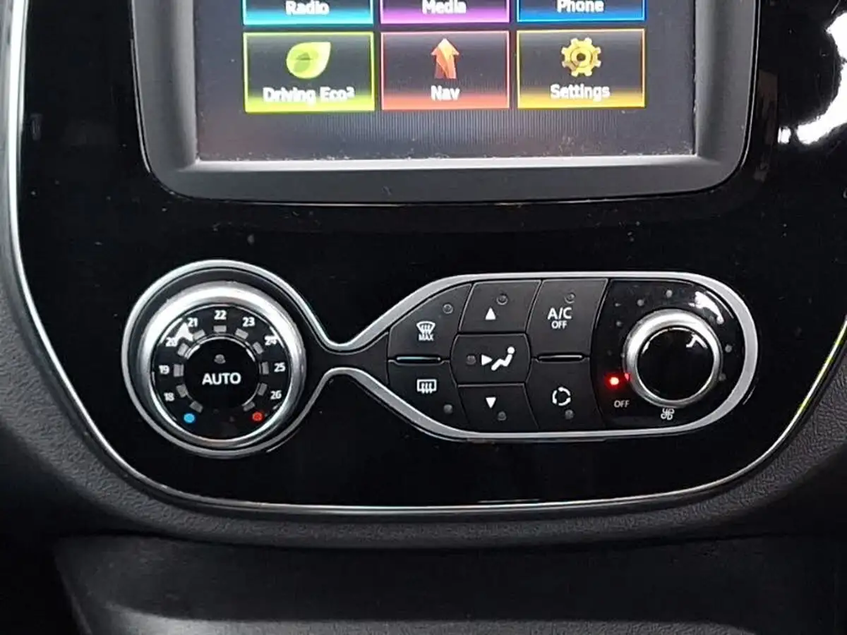 2017-renault-captur-15dci-dynamique-nav-90bhp-energy-ss-big-10