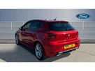 2017-seat-ibiza-10-tsi-fr-115ps-small-1