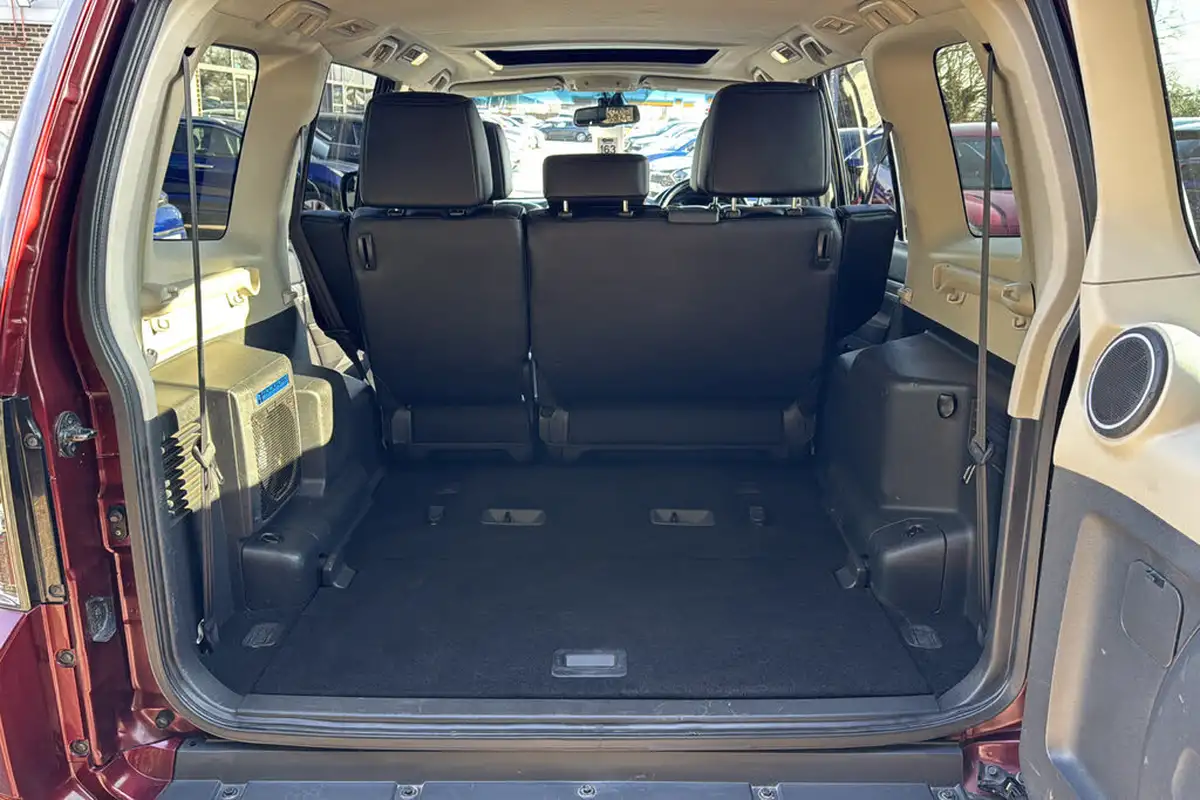 2015-mitsubishi-shogun-32td-sg3-187bhp-big-17