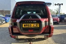 2015-mitsubishi-shogun-32td-sg3-187bhp-small-4