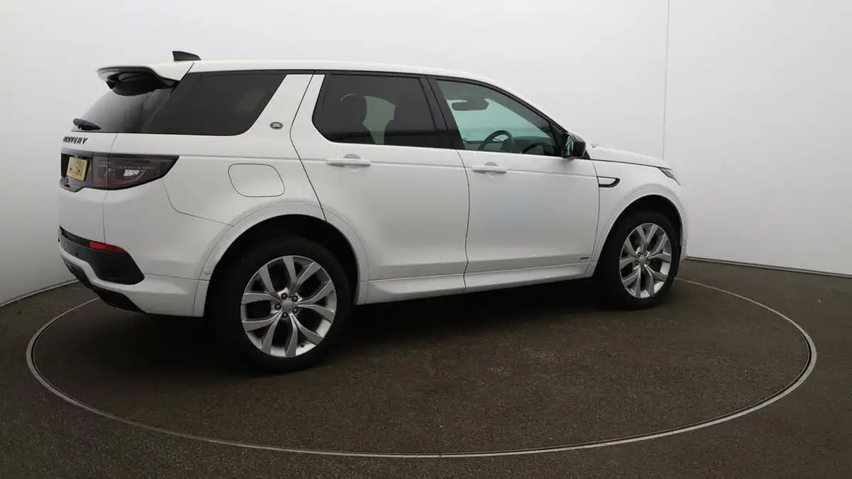 2021-land-rover-discovery-sport-20-d200-r-dynamic-s-plus-big-44