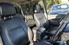 2015-mitsubishi-shogun-32td-sg3-187bhp-small-26