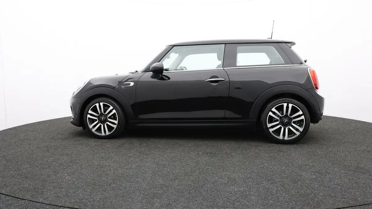 2019-mini-cooper-15-cooper-exclusive-134bhp-ss-hatchback-3d-auto-big-43