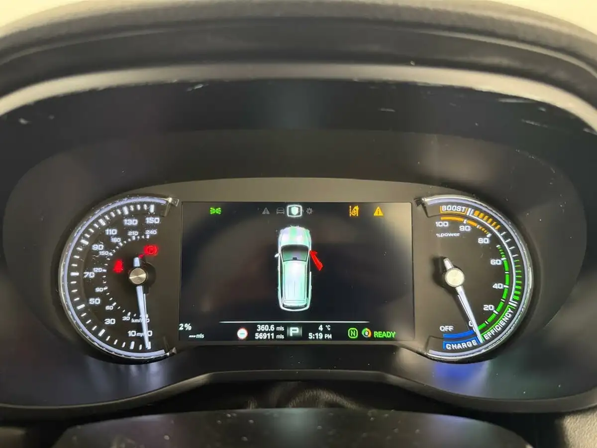 2021-mg-mg5-e-exclusive-ev-long-range-big-41