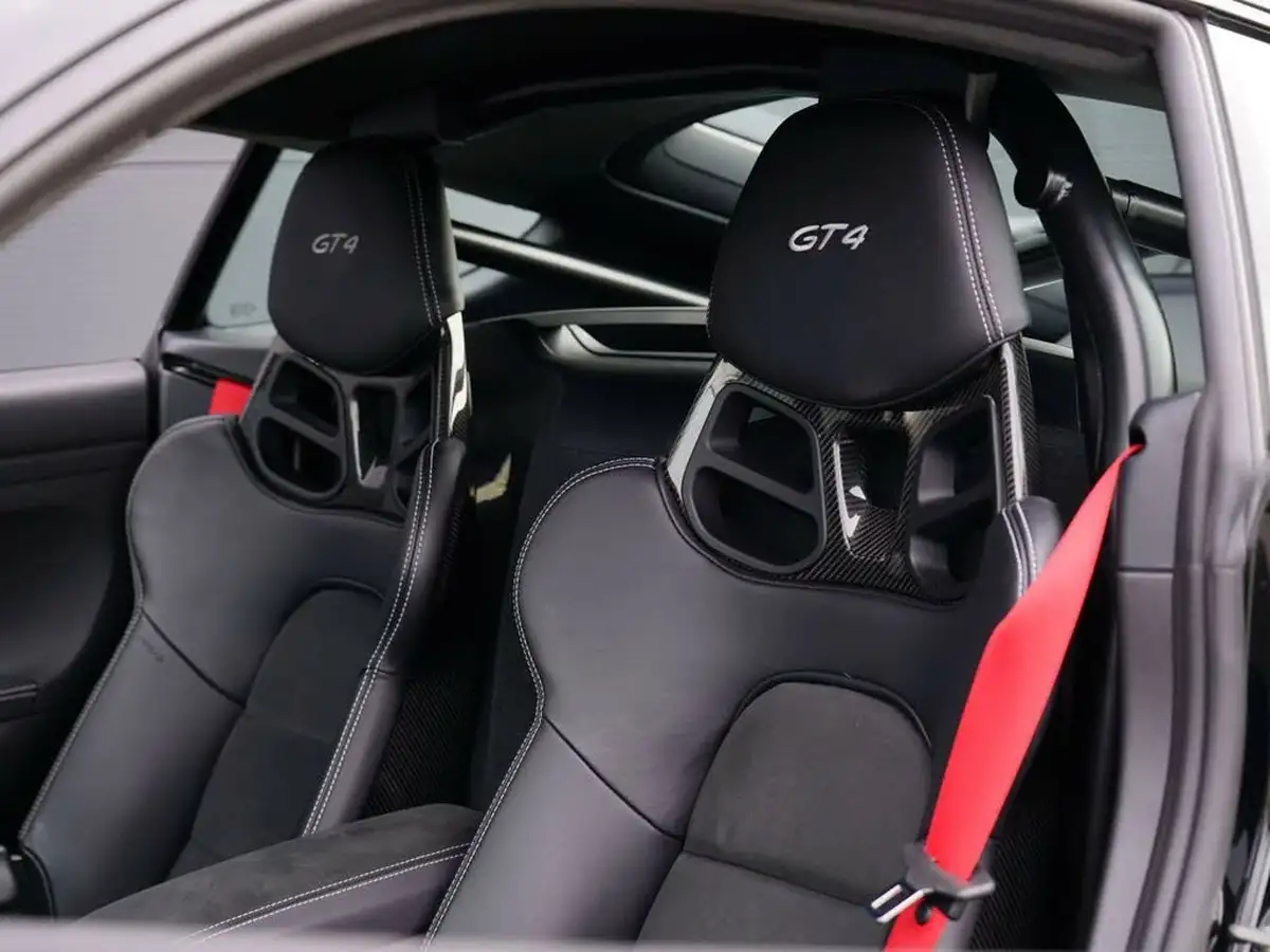 2023-porsche-cayman-718-40-cayman-gt4-pdk-big-44