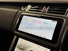 2021-land-rover-range-rover-30-d300-vogue-se-small-8