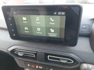 2023-dacia-jogger-10-tce-expression-small-18