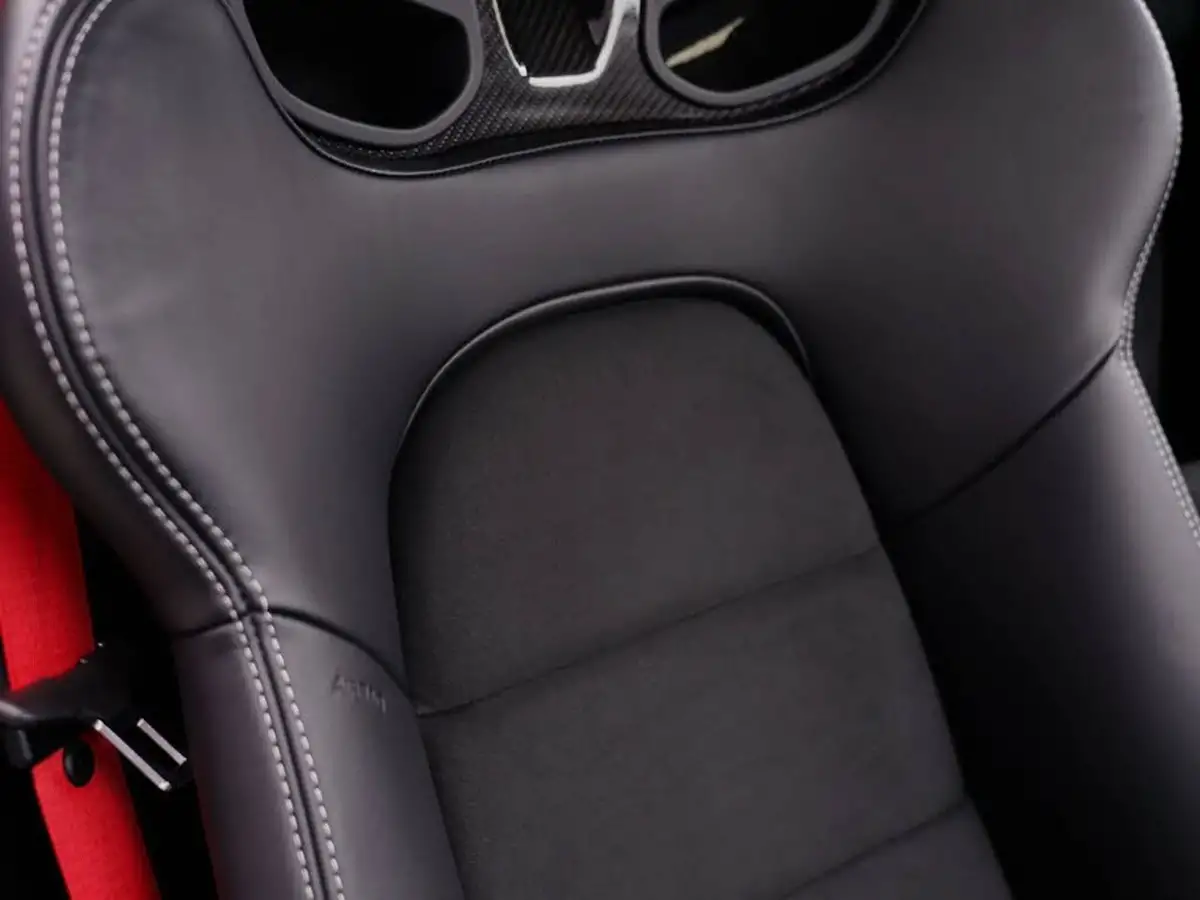 2023-porsche-cayman-718-40-cayman-gt4-pdk-big-20