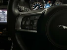 2017-jaguar-xe-20i-prestige-200ps-ss-1999cc-small-11