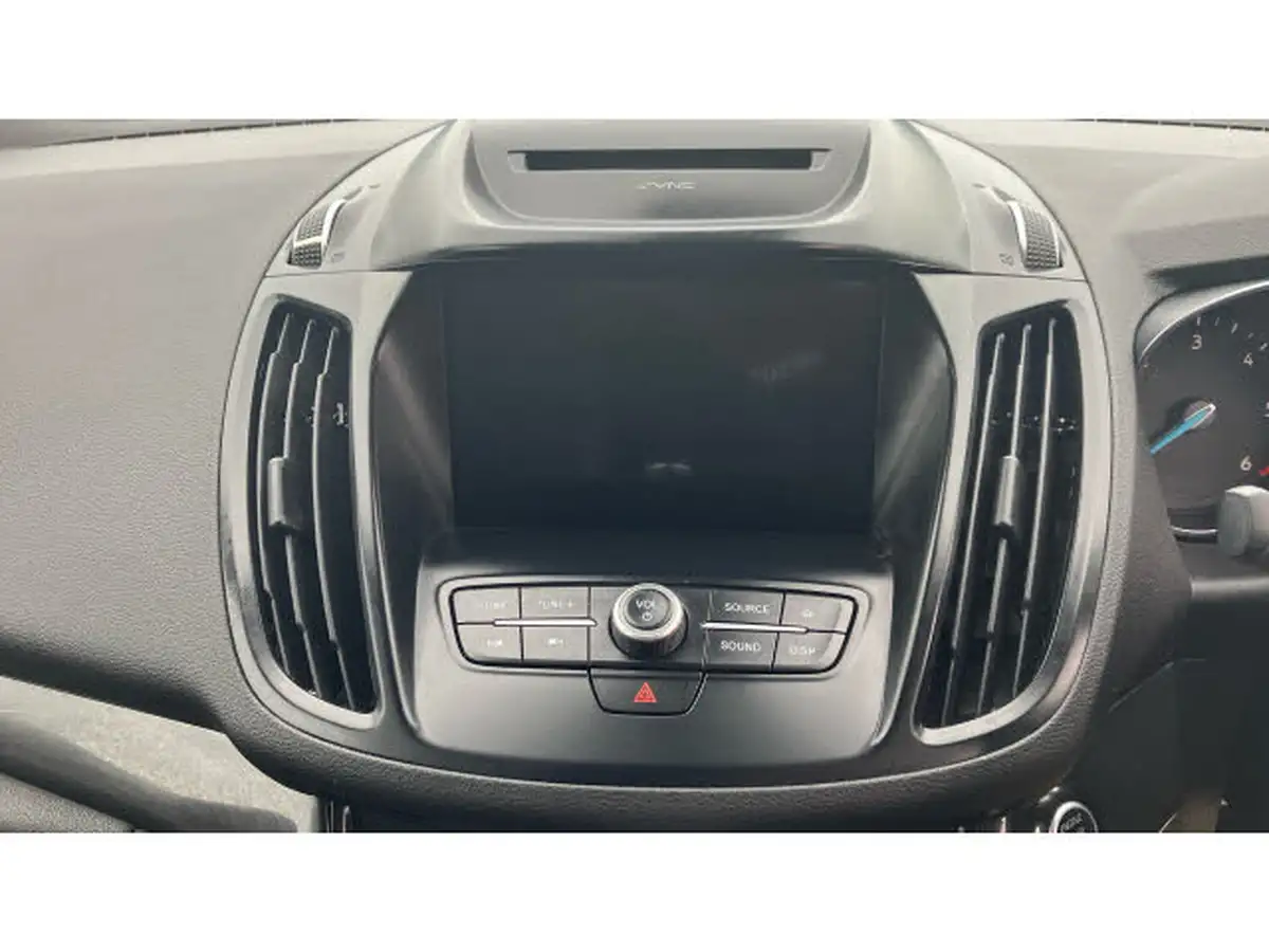 2019-ford-kuga-20tdci-st-line-120ps-ss-powershift-big-11