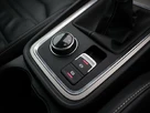 2021-seat-ateca-20tdi-xperience-lux-150ps-small-30