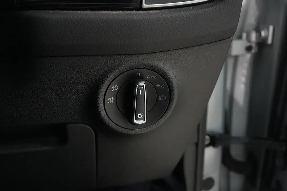 2018-skoda-kodiaq-20-tsi-se-l-180ps-5-seatsss-big-34