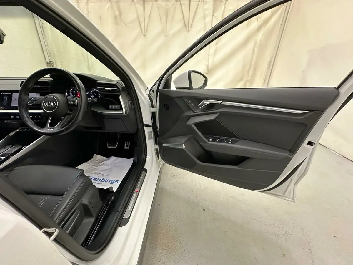 2021-audi-a3-15-35-tfsi-s-line-sportback-5d-tronic-big-8