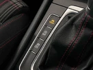 2016-volkswagen-golf-20-tsi-gti-220ps-hatchback-5d-dsg-small-49