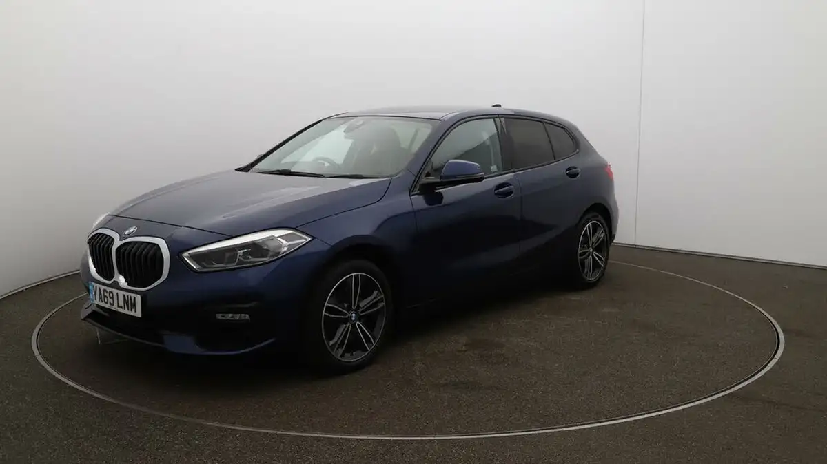 2020-bmw-1-series-15-118i-sport-138bhp-dct-big-3