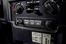 2016-land-rover-110-defender-22td-xs-22i-station-wagon-5-drs-small-27