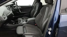 2020-bmw-1-series-15-118i-sport-138bhp-dct-small-14