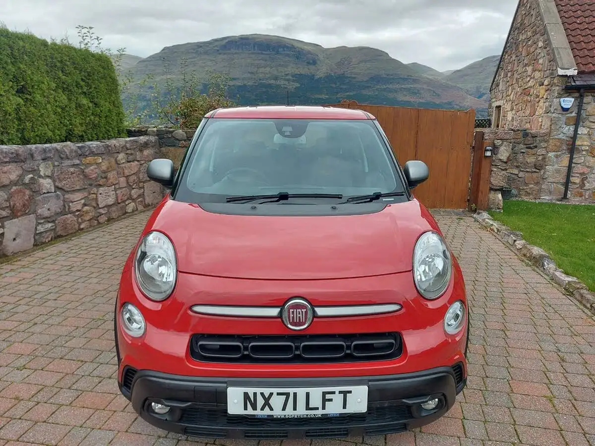 2021-fiat-500l-14-sport-ss-big-3