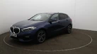 2020-bmw-1-series-15-118i-sport-138bhp-dct-small-66