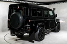 2016-land-rover-110-defender-22td-xs-22i-station-wagon-5-drs-small-3